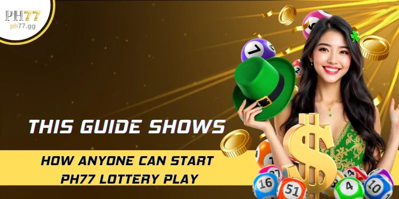 Thưởng nạp lại hàng ngày 7up99