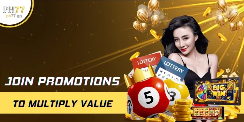 Khuyến mãi chào mừng 7up99