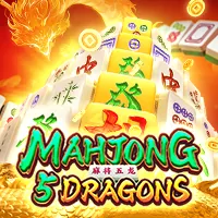 Casino Trực Tuyến 7up99