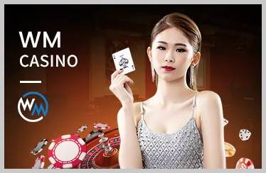 Đối tác mới 7up99