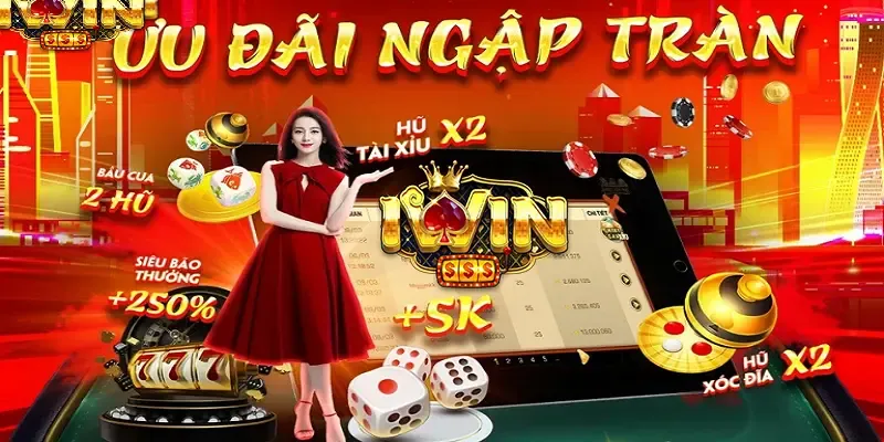 Hoàn trả không giới hạn 7up99